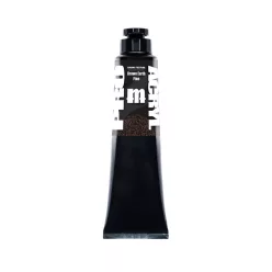   MPA-T07 - Pro Acryl Basing Textures - Brown Earth - FINE 120ml