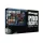 MPA-SET-BGN - PRO Acryl Intro Set