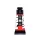 Expert Acrylics 003 - Pyrrole Red