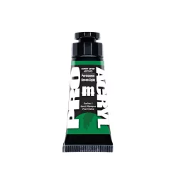 Expert Acrylics 004 - Permanent Green Light