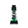 Expert Acrylics 004 - Permanent Green Light
