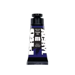 Expert Acrylics 005 - Prussian Blue