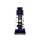 Expert Acrylics 005 - Prussian Blue