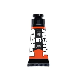 Expert Acrylics 006 - Pyrrole Orange