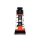 Expert Acrylics 006 - Pyrrole Orange