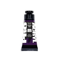 Expert Acrylics 008 - Dioxazine Violet