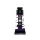 Expert Acrylics 008 - Dioxazine Violet
