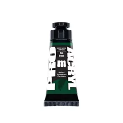 Expert Acrylics 009 - Sap Green