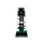 Expert Acrylics 009 - Sap Green