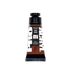 Expert Acrylics 010 - Burnt Sienna