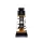 Expert Acrylics 011 - Nickel Azo Yellow