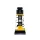 Expert Acrylics 016 - Primary Yellow