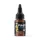 AMP-018 - Burnt Umber