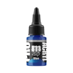 PRO Acryl 1-Step 500 - Blue