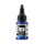 PRO Acryl 1-Step 500 - Blue