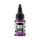 PRO Acryl 1-Step 501 - Royal Purple