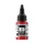 PRO Acryl 1-Step 502 - Crimson