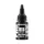 PRO Acryl 1-Step 503 - Dark Blue Black