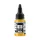 PRO Acryl 1-Step 504 - Warm Yellow