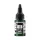 PRO Acryl 1-Step 505 - Dark Green