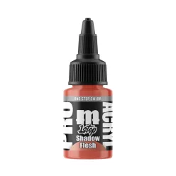 PRO Acryl 1-Step 506 - Shadow Flesh