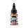 PRO Acryl 1-Step 506 - Shadow Flesh