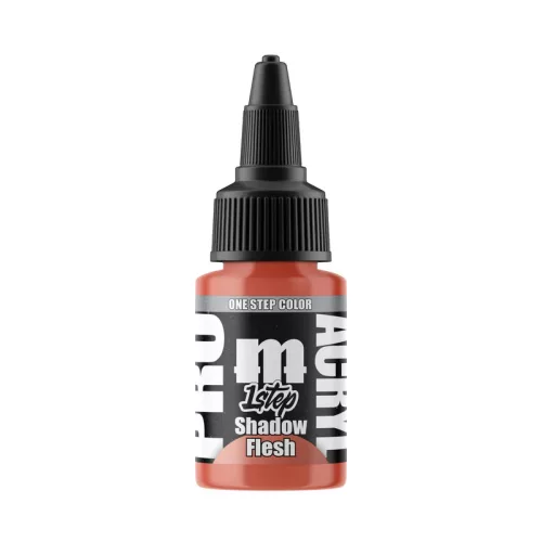 PRO Acryl 1-Step 506 - Shadow Flesh