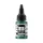 PRO Acryl 1-Step 507 - Graphite Green