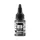 PRO Acryl 1-Step 508 - Graphite Grey