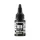 PRO Acryl 1-Step 509 - Dark Green Brown