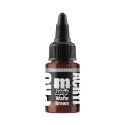 PRO Acryl 1-Step 510 - Warm Brown