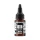 PRO Acryl 1-Step 510 - Warm Brown