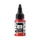 PRO Acryl 1-Step 511 - Orange