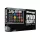 PRO-STEP-SET-1 - PRO Acryl 1-Step Set #1