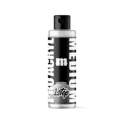 MPAM-005 PRO Acryl 1-Step Special Sauce Medium