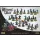 The Barons' War Retinue Box