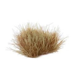 Dry Tuft 6mm - Wild