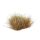 Dry Tuft 6mm - Wild