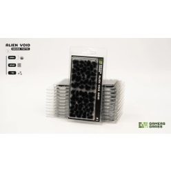 Alien Void 6mm