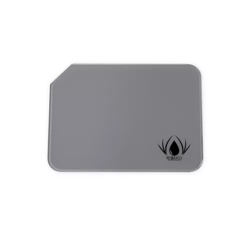 RGG Glass Palette - Painter Lite