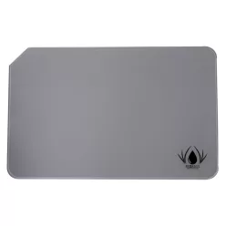 RGG Glass Palette - Painter v2