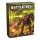 BattleTech Gothic