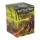 BattleTech Salvage Box Gothic POP