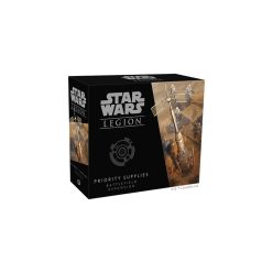 Star Wars: Legion Priority Supplies Battlefield Expansion