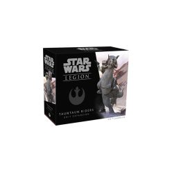 Star Wars Legion: Tauntaun Riders Unit Expansion