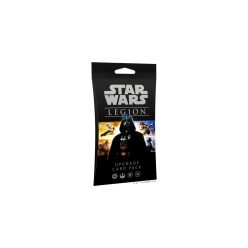 Star Wars: Legion: Upgrade Card  Pack