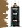 28014 - Fantasy Color Primer - Leather Brown