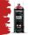 28023 - Fantasy Color Primer - Bloody Red