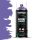 28025 - Fantasy Color Primer - Alien Purple