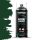 28026 - Fantasy Color Primer - Dark Green